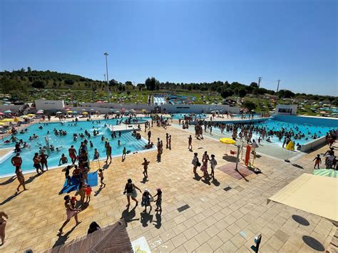 piscinas de santarem preços 2021